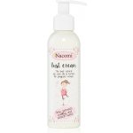 Nacomi PREGNANCY FRIENDLY SKIN CARE zpevňující krém na poprsí 130 ml – Zboží Dáma