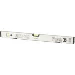 Libelle profi , 1200mm TES104140 – Hledejceny.cz