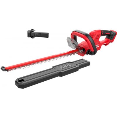 Skil 0429CA – Zboží Mobilmania