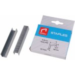 Kinekus KIN40323912 1000ks – Zbozi.Blesk.cz