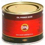 Koh-i-noor olejový šeps 500g – Sleviste.cz