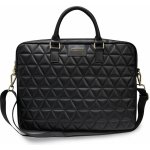 Guess Quilted GUCB15QLBK 15 – Zboží Živě