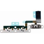 Apple iPhone 11 - Flex Kabel Tlačítka Hlasitosti – Zbozi.Blesk.cz