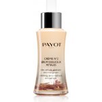 Payot Creme N°2 Serum Douceur Petales 30 ml – Sleviste.cz
