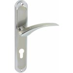 Walteco CARP – PZ – 72 mm chrom/nikl – Hledejceny.cz