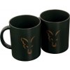 Outdoorové nádobí FOX Royale Mug