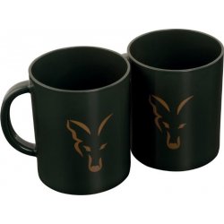 FOX Royale Mug