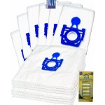 WORWO - ZMB02K 12 ks – Zboží Dáma