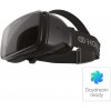 Homido VR Headset V2