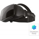 Homido VR Headset V2