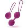 COVERME KEGEL KIT