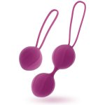 COVERME KEGEL KIT – Zboží Mobilmania