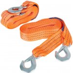 Geko Lano tažné s háky 3000 kg – Sleviste.cz