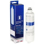Bosch Ultra Clarity Pro 11032518 – Zbozi.Blesk.cz