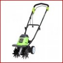 Greenworks GWTR 9526 E