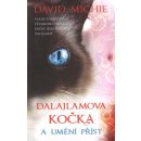 Dalajlamova kočka a umění příst David Michie