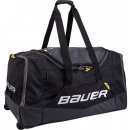 Bauer Elite Wheeled SR