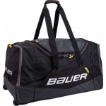 Bauer Elite Wheeled SR