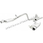 Magnaflow 15881 – Hledejceny.cz
