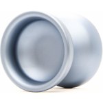 Ace-Yo Amusing 3 Modrá – Zboží Dáma