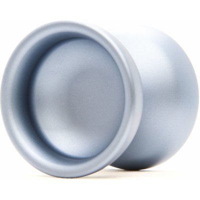 Ace-Yo Amusing 3 Modrá – Zboží Dáma