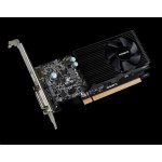 Gigabyte GV-N1030D5-2GL – Sleviste.cz