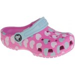 Crocs Classic Easy Icon Clog K 207592 6SX – Zboží Mobilmania