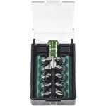 sada bitů S2 PH1, PH2, PL5, PL6 11 ks – HobbyKompas.cz