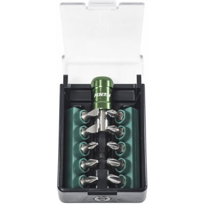 sada bitů S2 PH1, PH2, PL5, PL6 11 ks – HobbyKompas.cz