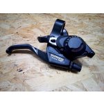 Shimano ST-EF28 – Zboží Dáma