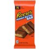 Čokoládová tyčinka Reese's Peanut Butter Bar 120g