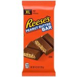 Reese's Peanut Butter Bar 120g – Zbozi.Blesk.cz