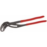 KNIPEX 8701400 – Zbozi.Blesk.cz