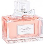 Christian Dior Miss Dior 2017 parfémovaná voda dámská 150 ml – Hledejceny.cz