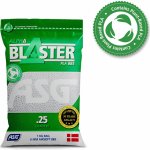 ASG BIO ALPHA Blaster PLA 0,25 g 4000 ks – Sleviste.cz