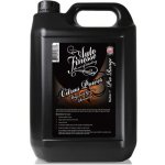 Auto Finesse Citrus Power Bug & Grime Remover 5 l – Zboží Mobilmania