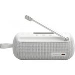 JBL Tuner 3 – Zboží Živě