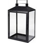 HOMESTYLING KO-HZ1952000 – Zboží Dáma