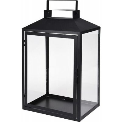 HOMESTYLING KO-HZ1952000 – Zboží Dáma