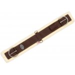 Pool's Westernový podbřišník se syntetickým beránkem – Zboží Dáma