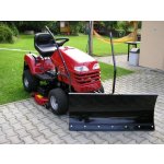 Vares Radlice Komfort 1.18 – Zboží Dáma