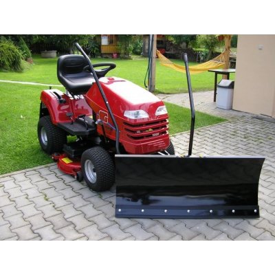 Vares Radlice Komfort 1.18 – Zboží Dáma