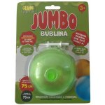 Mac Toys GLUMI Jumbo bublina 75 cm – Zbozi.Blesk.cz