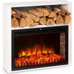 Klarstein Mauna Loa – Zboží Dáma