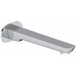 OLTENS Vernal 39102100 – Hledejceny.cz
