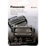 Panasonic WES 9167Y – Sleviste.cz