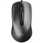 Trust Basics Wired Mouse 24657 – Hledejceny.cz