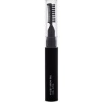 RevitaLash Hi-Def Tinted Brow Gel řasenka na obočí pro precizní líčení Clear 7,4 ml – Zbozi.Blesk.cz