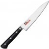 Kuchyňský nůž Masahiro Nůž MV H Utility 120 mm