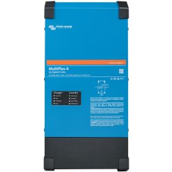 Victron Energy MultiPlus-II 3000VA/120-32 12V